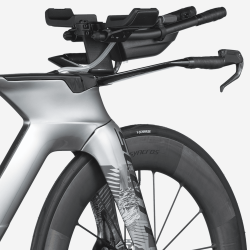SCOTT PLASMA RC ULTIMATE triatlono dviratis SCOTT PLASMA RC ULTIMATE triatlono dviratis