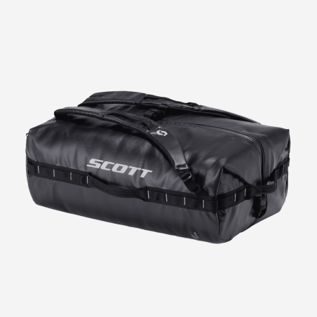SCOTT DUFFEL TRAVEL 40 kuprinė