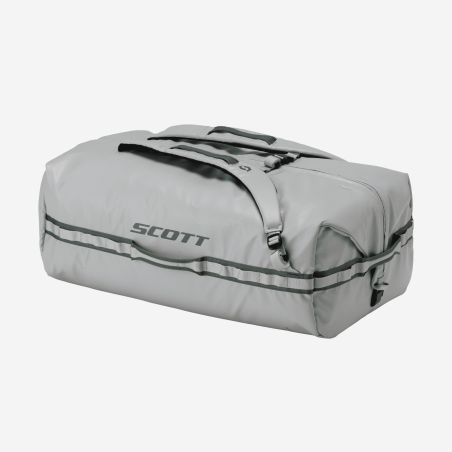 SCOTT DUFFEL TRAVEL 60 kuprinė