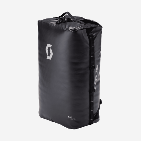 SCOTT DUFFEL TRAVEL 60 kuprinė