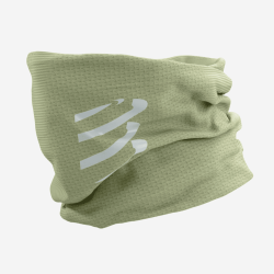 Compressport HeadTube 3D Thermo Ultralight HeadTube | S-Sportas.lt Compressport HeadTube 3D Thermo Ultralight HeadTube | S-Sportas.lt