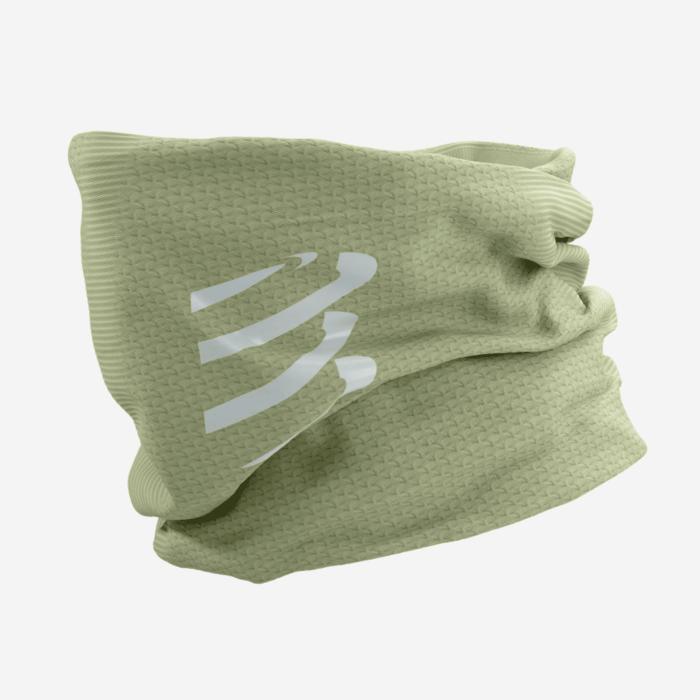 Compressport HeadTube 3D Thermo Ultralight HeadTube | S-Sportas.lt Compressport HeadTube 3D Thermo Ultralight HeadTube | S-Sportas.lt