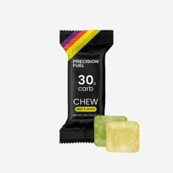 PRECISION CHEWS 34g guminukai PRECISION CHEWS 34g guminukai