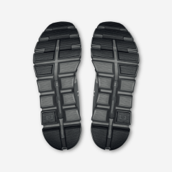 ON CLOUD 6 vyriški batai | S-Sportas.lt