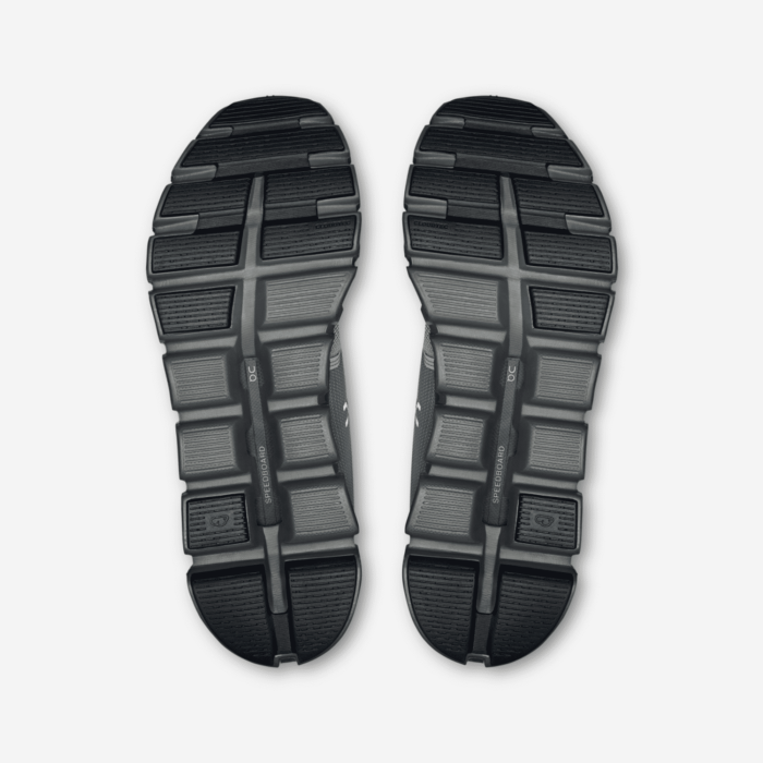 ON CLOUD 6 vyriški batai | S-Sportas.lt