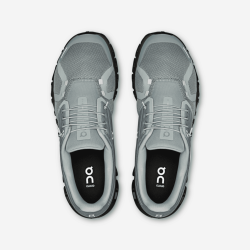 ON CLOUD 6 vyriški batai | S-Sportas.lt