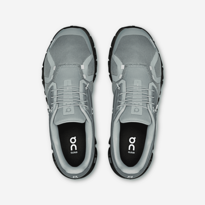 ON CLOUD 6 vyriški batai | S-Sportas.lt