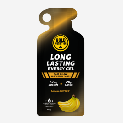 GOLD NUTRITION LONG LASTING | S-Sportas.lt