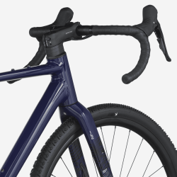 SCOTT SPEEDSTER GRAVEL 30 gravel dviratis