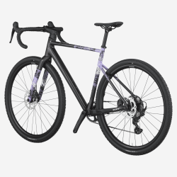 SCOTT SPEEDSTER GRAVEL 10 gravel dviratis