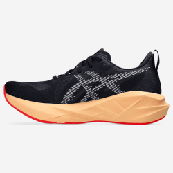 ASICS NOVABLAST 5 | S-Sportas.lt