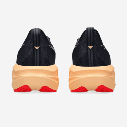 ASICS NOVABLAST 5 | S-Sportas.lt