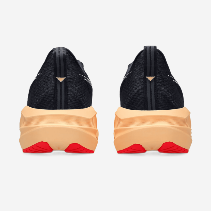 ASICS NOVABLAST 5 | S-Sportas.lt