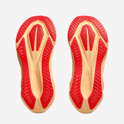 ASICS NOVABLAST 5 | S-Sportas.lt