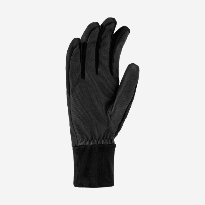 DAHLIE SHIFT slidinėjimo pirtinės