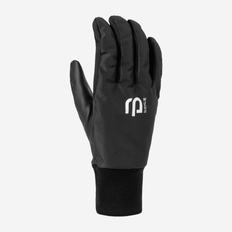 DAHLIE SHIFT slidinėjimo pirtinės