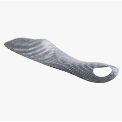 SOLESTAR KONTROL 2 platūs dviratininko vidpadžiai