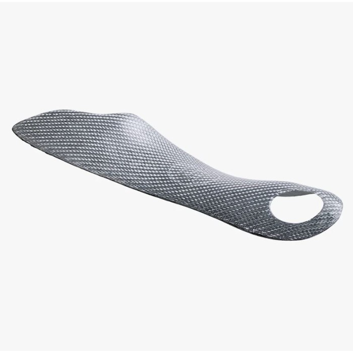 SOLESTAR KONTROL 2 platūs dviratininko vidpadžiai