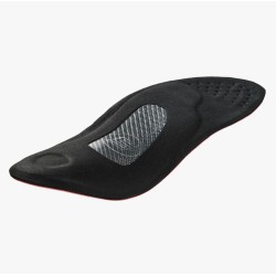 SOLESTAR KONTROL 2 platūs dviratininko vidpadžiai