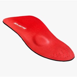 SOLESTAR KONTROL 2 platūs dviratininko vidpadžiai