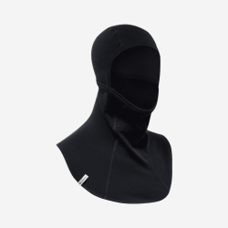 THERMOWAVE MERINO BALAKLAVA kaukė