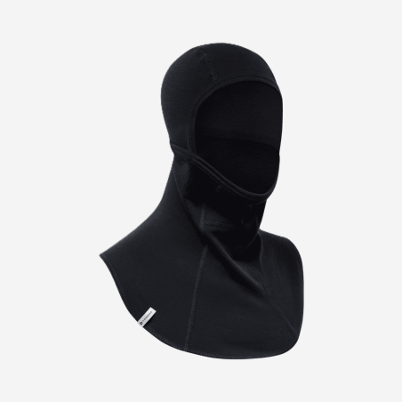 THERMOWAVE MERINO BALAKLAVA kaukė