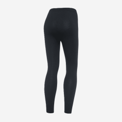 THERMOWAVE JUNIOR ACTIVE vaikiškos termo kelnės