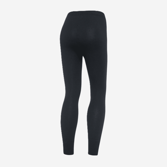 THERMOWAVE JUNIOR ACTIVE vaikiškos termo kelnės