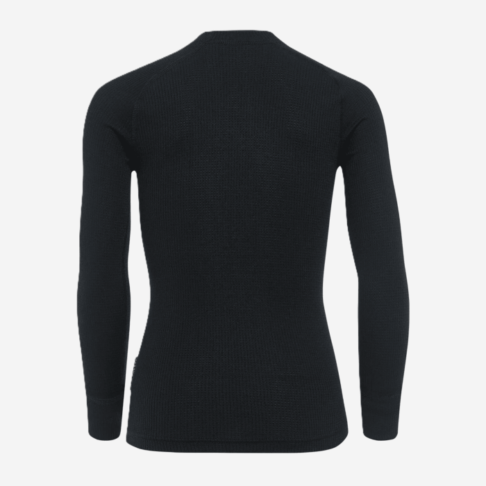 THERMOWAVE JUNIOR ACTIVE LS vaikiški termo marškinėliai