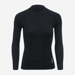 THERMOWAVE JUNIOR ACTIVE LS vaikiški termo marškinėliai