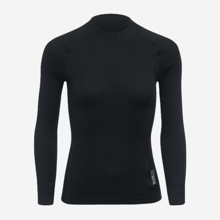 THERMOWAVE JUNIOR ACTIVE LS vaikiški termo marškinėliai