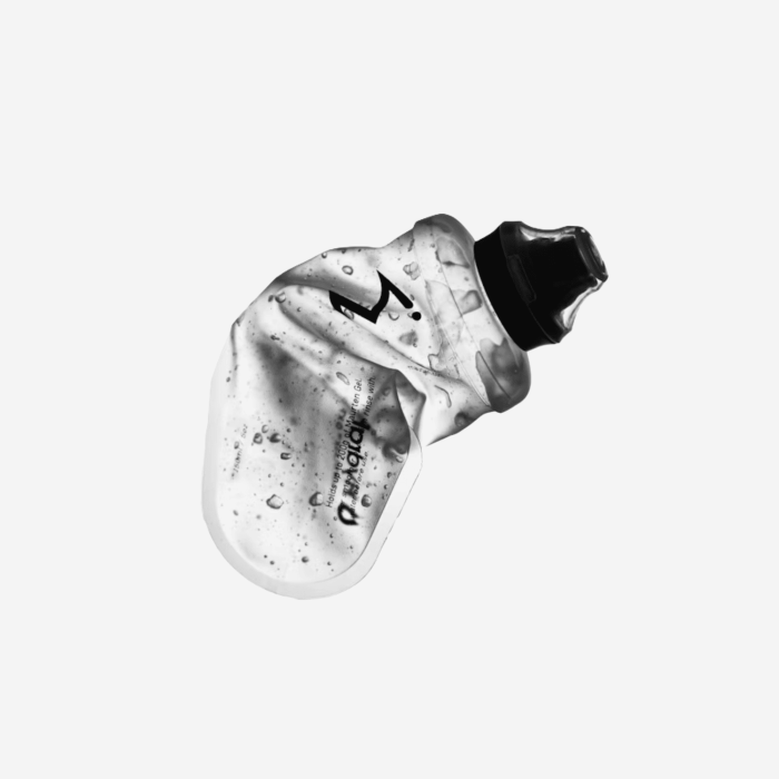 MAURTEN GELFLASK 150 ml gertuvė