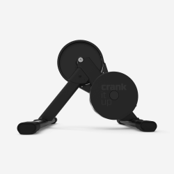 WAHOO KICKR CORE 2 treniruoklis