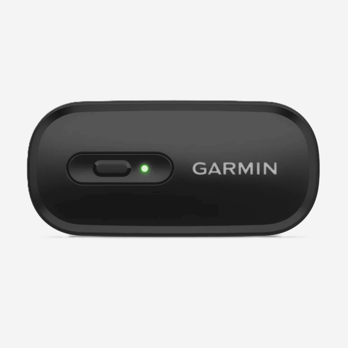 GARMIN HRM 200 širdies ritmo matuoklis