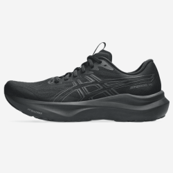 ASICS GT-2000 14 vyriški bėgimo batai