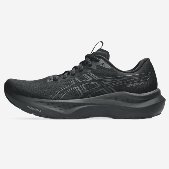 ASICS GT-2000 14 vyriški bėgimo batai