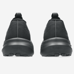 ASICS GT-2000 14 vyriški bėgimo batai | S-Sportas.lt