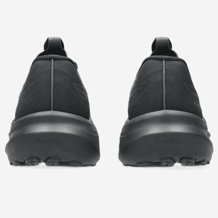 ASICS GT-2000 14 vyriški bėgimo batai | S-Sportas.lt