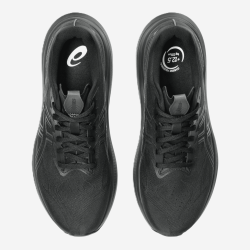 ASICS GT-2000 14 vyriški bėgimo batai | S-Sportas.lt