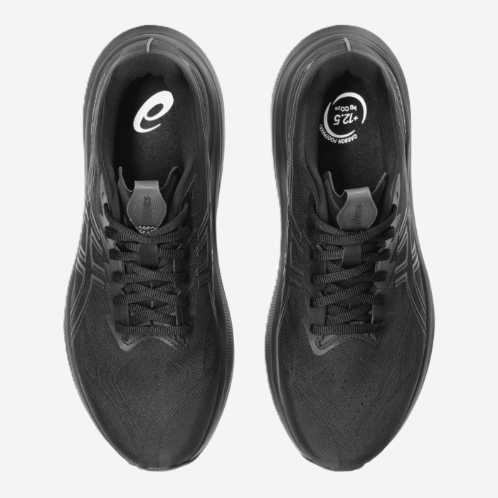 ASICS GT-2000 14 vyriški bėgimo batai | S-Sportas.lt