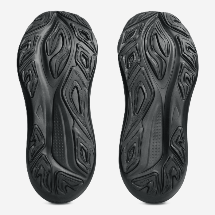 ASICS GT-2000 14 vyriški bėgimo batai | S-Sportas.lt