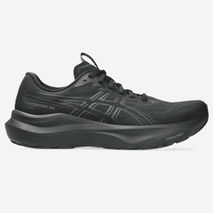 ASICS GT-2000 14 vyriški bėgimo batai