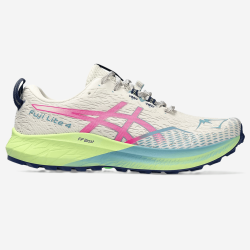 ASICS FUJI LITE 4 moteriški trail batai