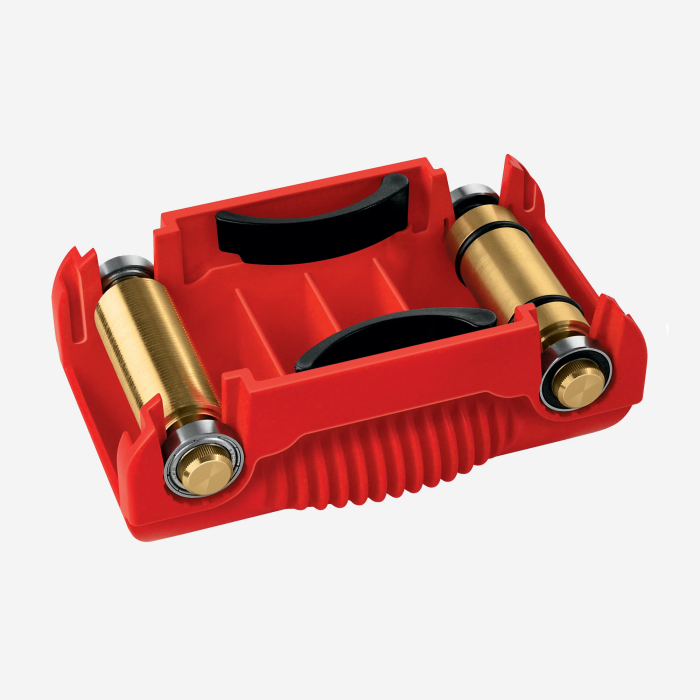 SWIX T0424 struktūra