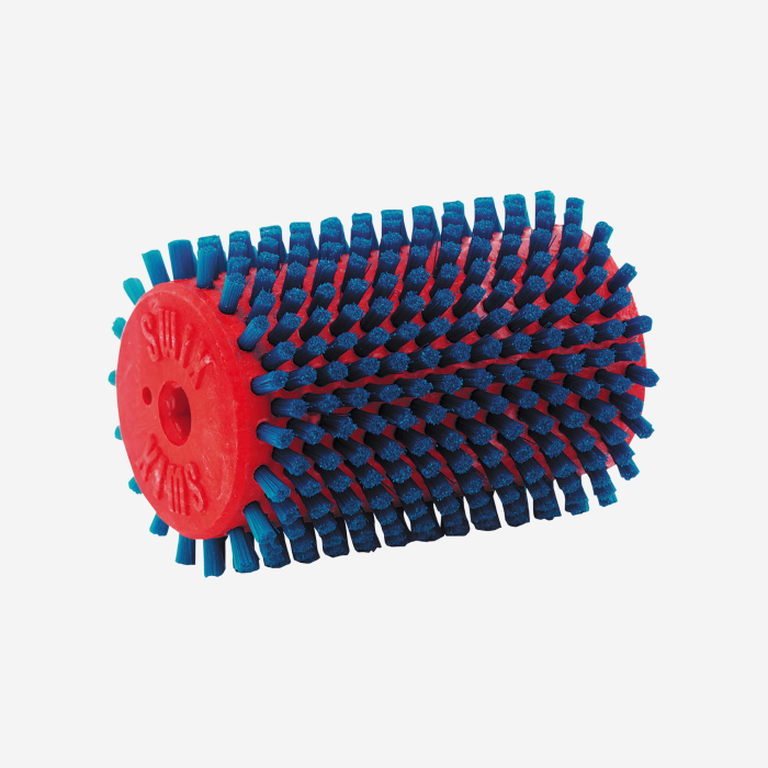 SWIX T0017W šepetys