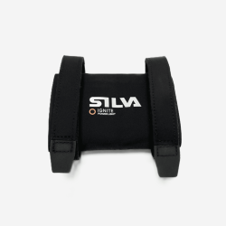 SILVA IGNITE BATTERY SLEEVE baterijos laikiklis