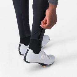 CASTELLI POLARE 4 vyriškos dviratininko timpos