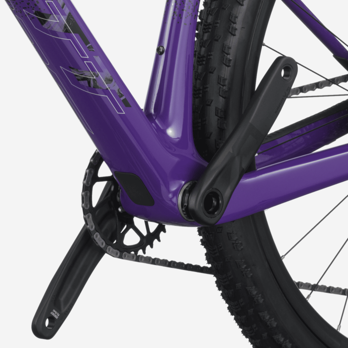 SCOTT SCALE GRAVEL 10 gravel dviratis