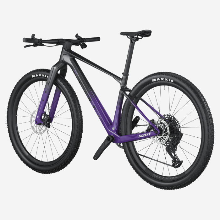 SCOTT SCALE GRAVEL 10 gravel dviratis