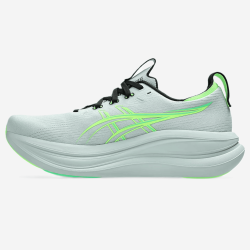 ASICS GEL-NIMBUS 28 vyriški bėgimo batai